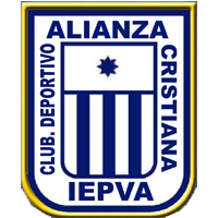 CLUB DEPORTIVO IEPVA ALIANZA CRISTIANA