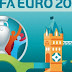 Οι 13 πόλεις που θα φιλοξενήσουν το Euro 2020!