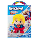 DC Super Hero Girls Supergirl Other Figures Spin Master Bunchems Doll