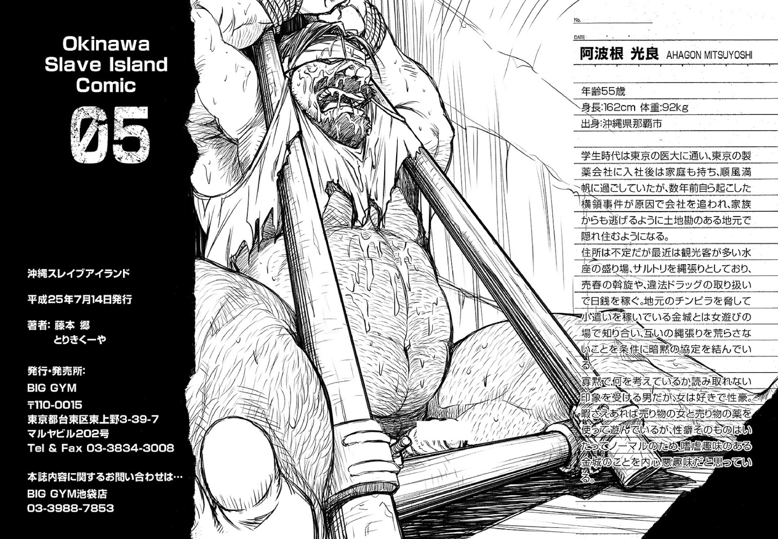 Okinawa slave island game download Okinawa slave island game download