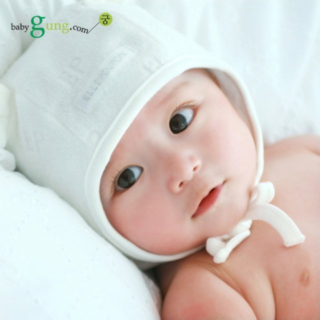 My Image 15