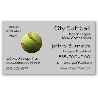 RGebbiePhoto - A creative journey in art.: Softball Season