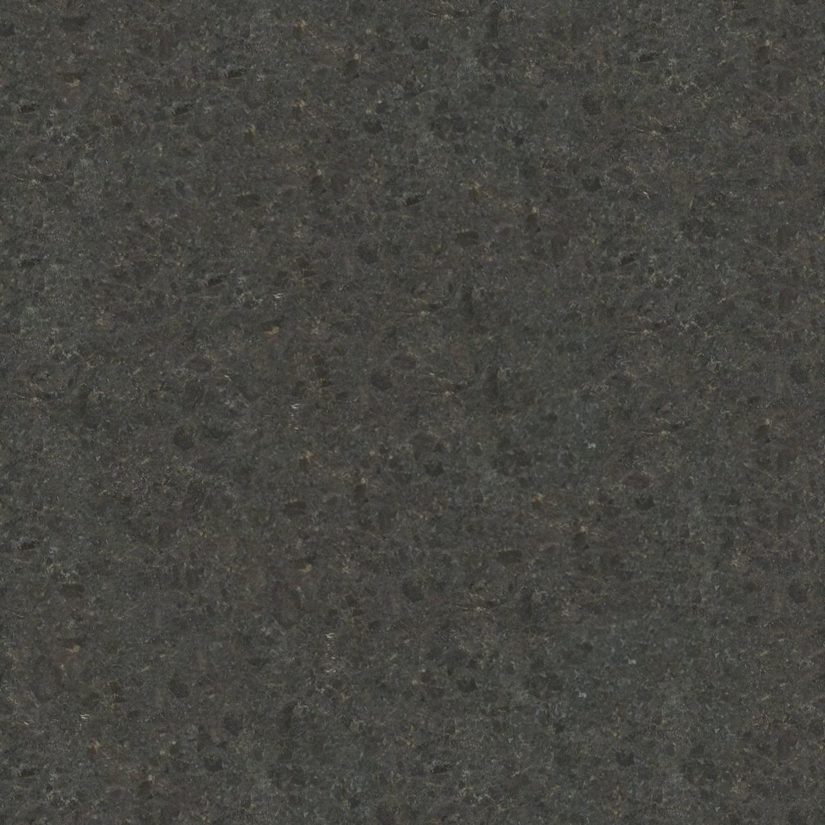 SWTEXTURE - free architectural textures: Dark Granite Textures