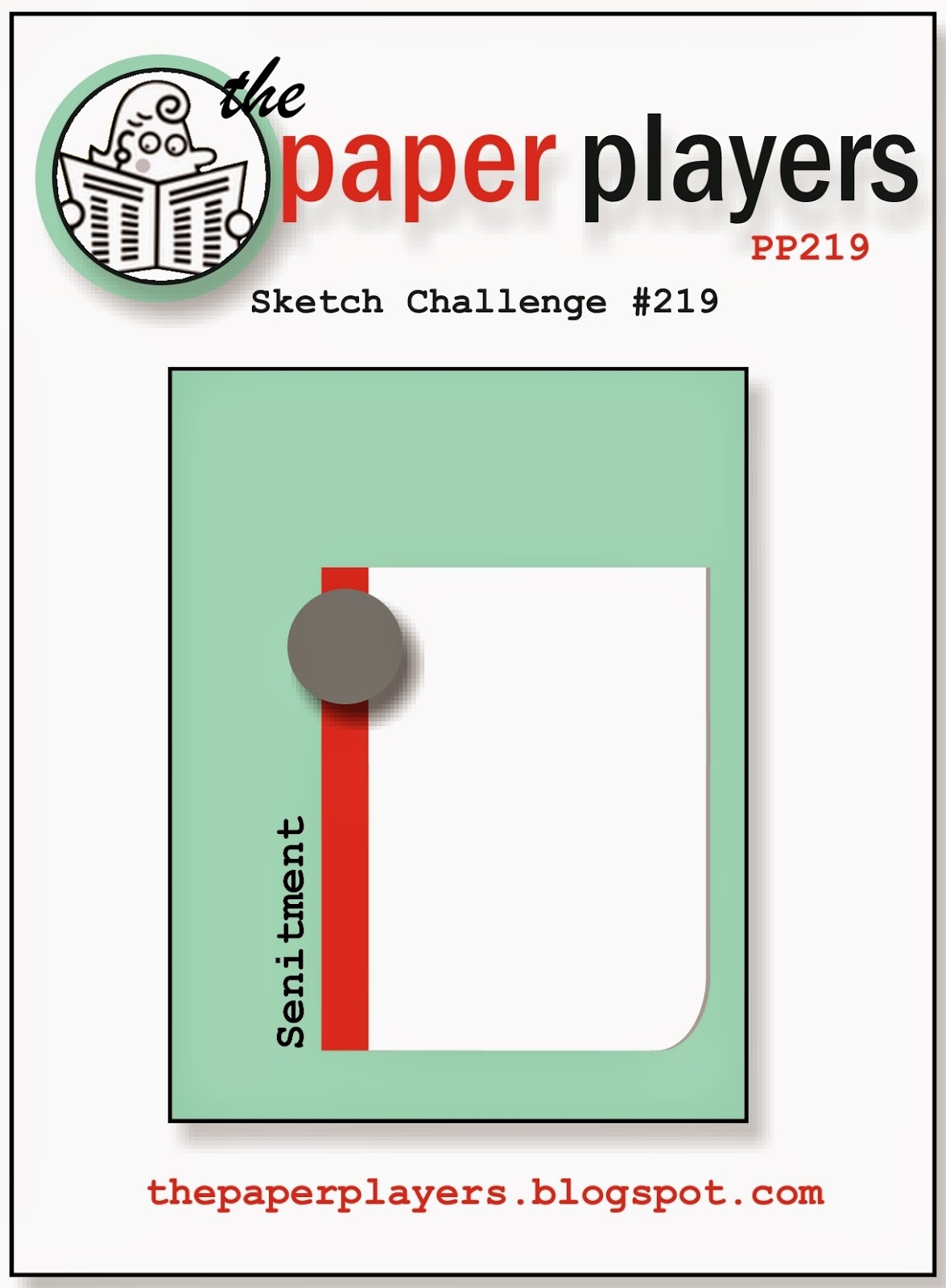 Paper plays