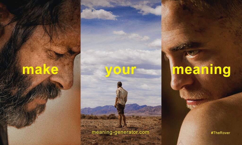 Your meaning. Your meaning. Wix интерфейс. Your meaning. Your meaning.