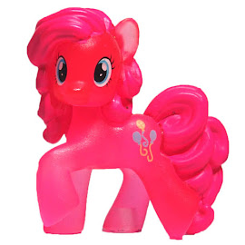 My Little Pony Wave 8 Pinkie Pie Blind Bag Pony