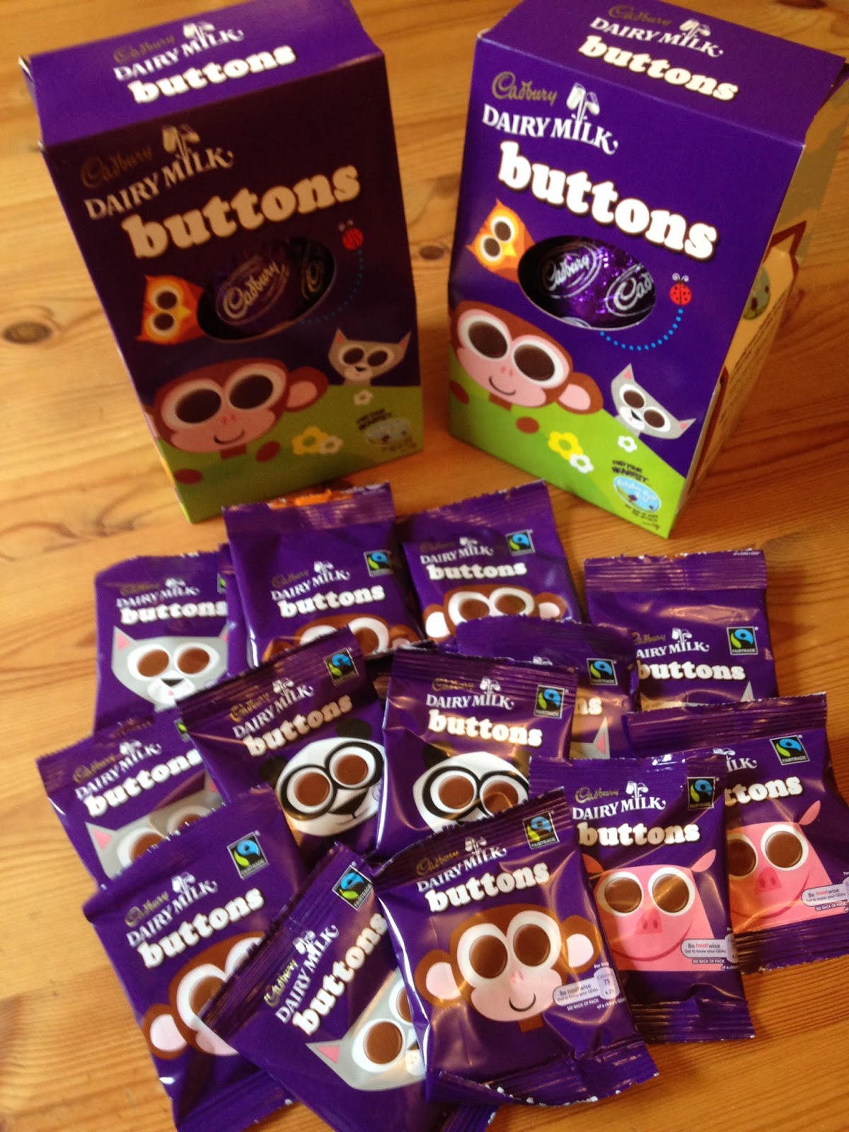 hope-chances-creativity-i-like-this-monday