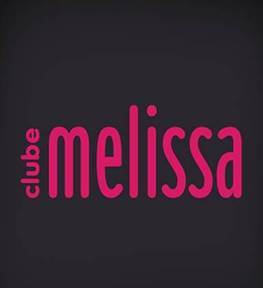 Clube Melissa inaugura nova loja no Golden Square Shopping Clube Melissa inaugura nova loja no Golden Square Shopping