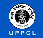 UPPCL UPPCL