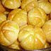 Resep Kue Nastar