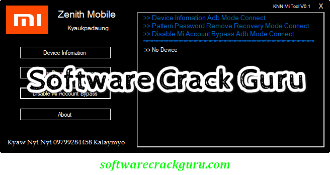 download pattern password disable download pattern password disable
