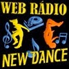 Web rádio New Dance