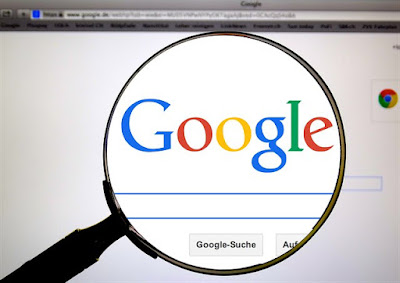 World के सबसे popular search engine google कब बना किसने बनाया full detail in hindi