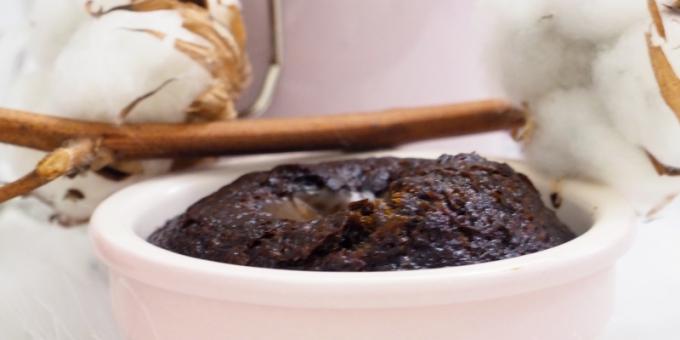 Pots & Co, des bonheurs gourmands comme au resto ! ( Concours ) Pots & Co, des bonheurs gourmands comme au resto ! ( Concours )