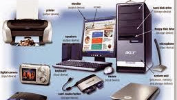 Artikel mengenai teknologi 