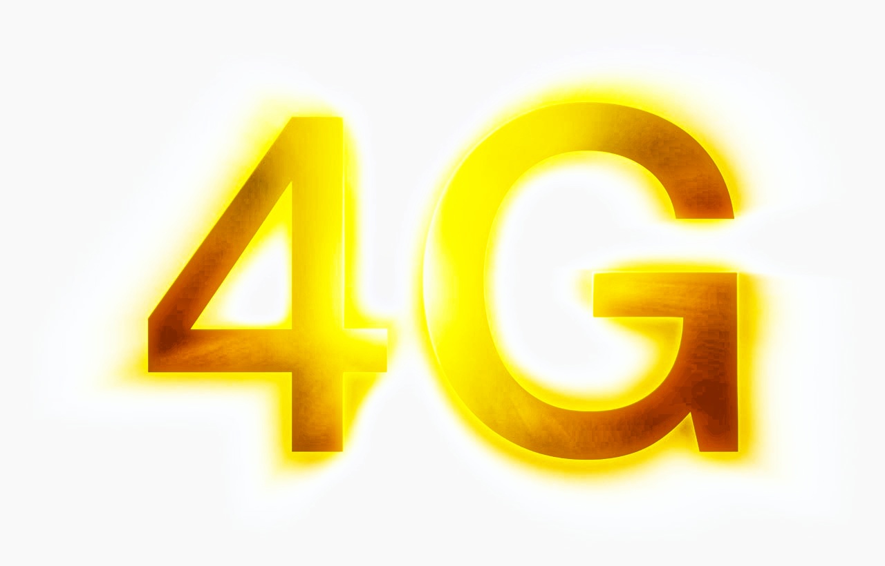 Bangladesh 4G Service Start from 20th February Tips Mirror