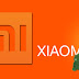 طريقة الوصول الى اعدادات تطبيقات النظام (جهات الاتصال والرسائل النصية ...) في هواتف شياومي Xiaomi