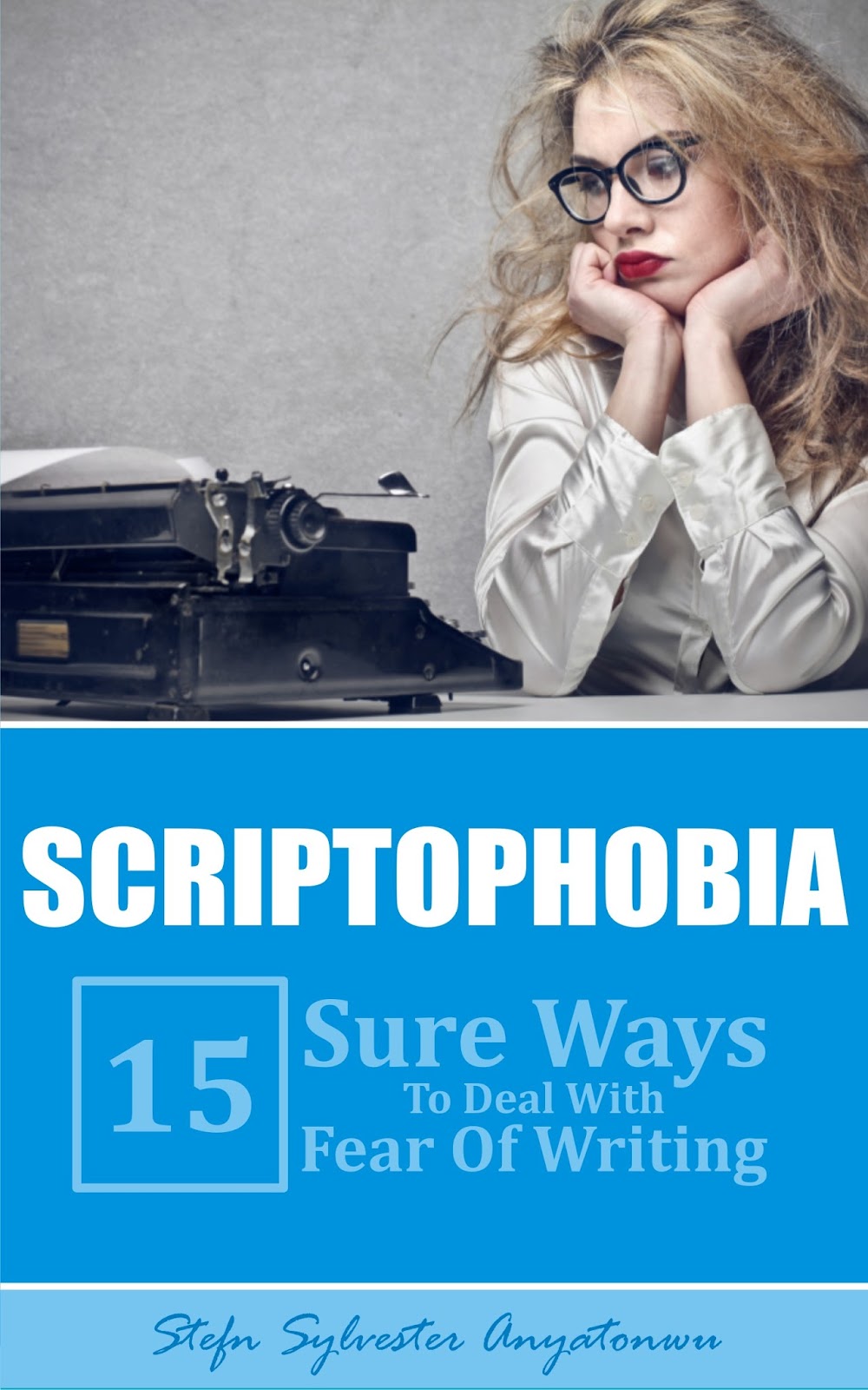 in what way is whos afraid essay Bibliographic essay references the authors bios who's afraid of super pacs this is the wrong way to think about a very serious problem. in what way is whos afraid essay Bibliographic essay references the authors bios who's afraid of super pacs this is the wrong way to think about a very serious problem.