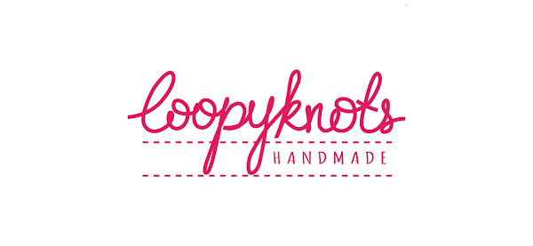 LoopyKnotsHandmade