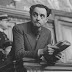 Marcel Petiot, un asesino en serie en la Segunda Guerra Mundial