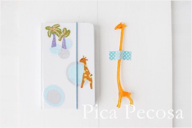 cuaderno-reciclado-tela-diy