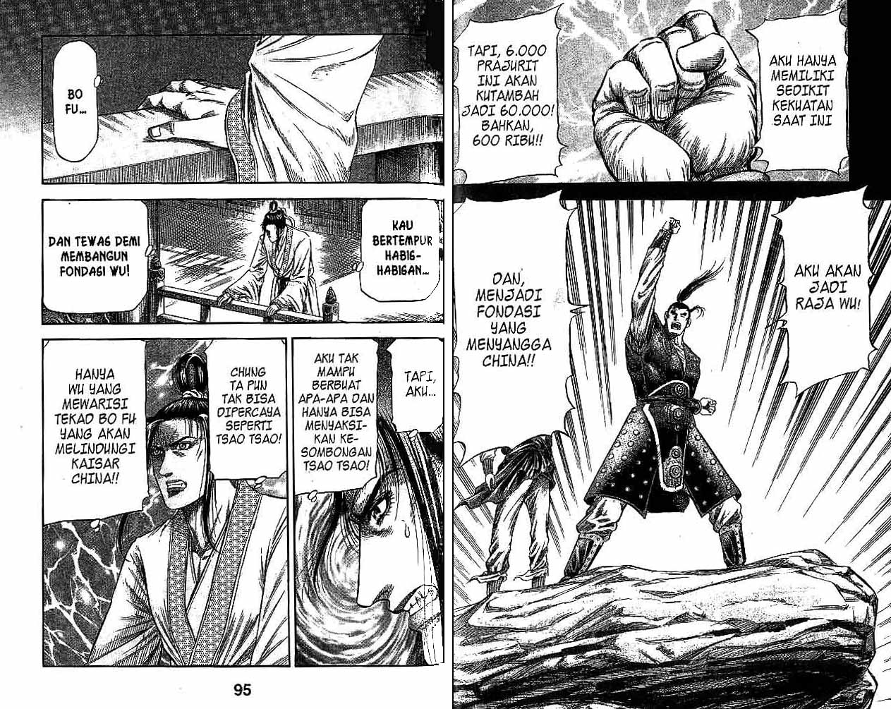 baca komik legenda naga terbaru baca komik legenda naga terbaru