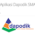 Download Aplikasi Dapodik SMA-SMK versi 8.3.0