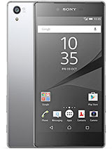 Harga Hp Sony Harga Hp Sony
