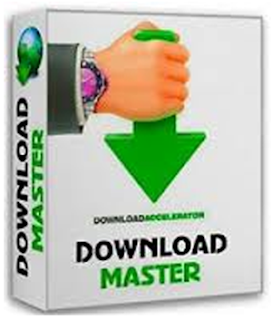 Download Master Portable