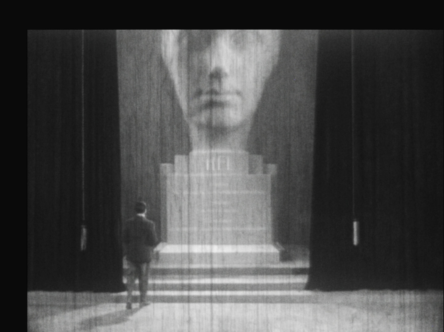 Metropolis amazon movie rental list