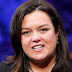 Rosie O'Donnell