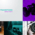 قوالب افترافكت قالب انتقالات جديد مميز لبرنامج الافترافكت Grid Transitions Pack قوالب افترافكت قالب انتقالات جديد مميز لبرنامج الافترافكت Grid Transitions Pack