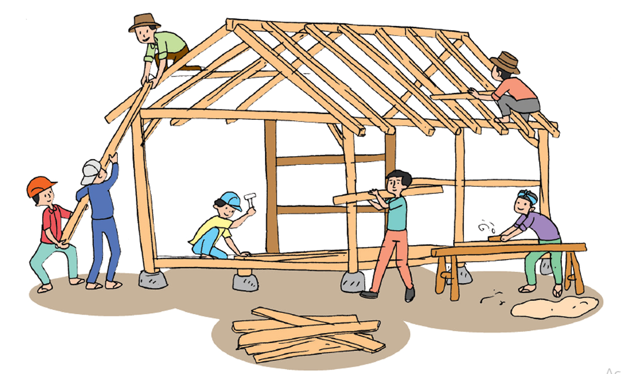 Kunci Jawaban Buku Tema 1 Kelas 5 Sub Tema 1 Pembelajaran 3 Contoh Rpp Sd Dan Soal Sd