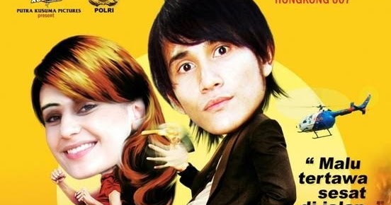 Download film tentang cinta vino g bastian Download film tentang cinta vino g bastian