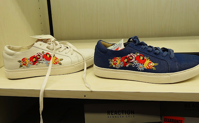 haftowwane%2Btenis%25C3%25B3wki%2Bsznuro