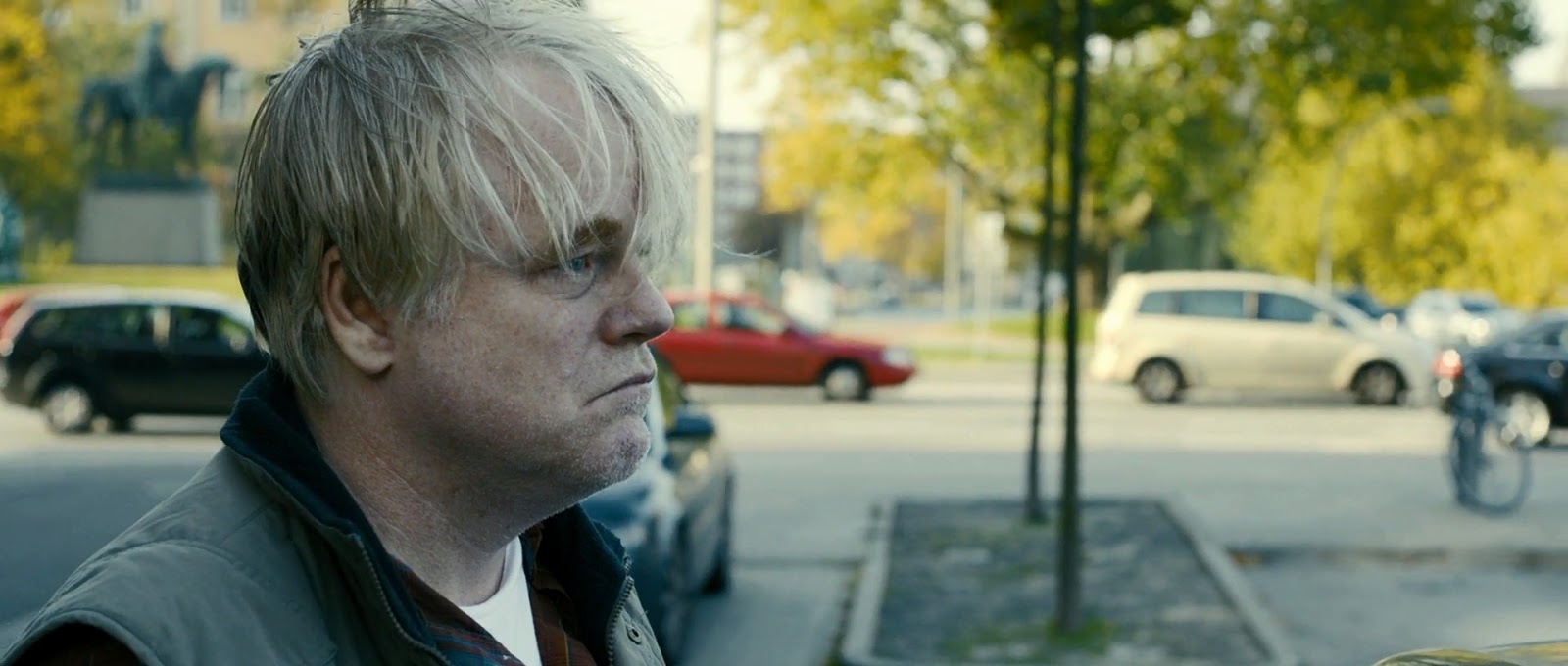 Jason 'Eyeball' Barnum CLEARED for double killing at Alaskan naval base Daily Ma