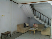 www.rumahpropertyku.com www.rumahpropertyku.com