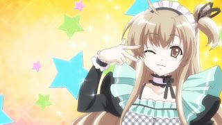 جميع حلقات واوفا انمي Oretachi ni Tsubasa wa Nai: Under the Innocent Sky. مترجم 24 جميع حلقات واوفا انمي Oretachi ni Tsubasa wa Nai: Under the Innocent Sky. مترجم 23