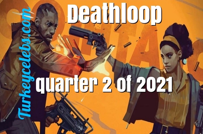 deathloop rating deathloop rating