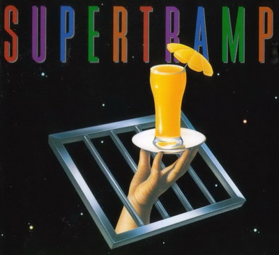 Supertramp - Live Germany (1983) ... 97 minutos.