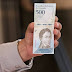 Maduro: El 16 de enero entrarán en circulación nuevos billetes (+Vídeos)