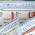 Aplikasi Cetak Kartu NISN dengan Microsoft Excel untuk SD