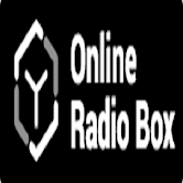 Rádio Box