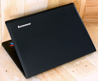 Laptop Lenovo G40-80 Core i7 Dual VGA