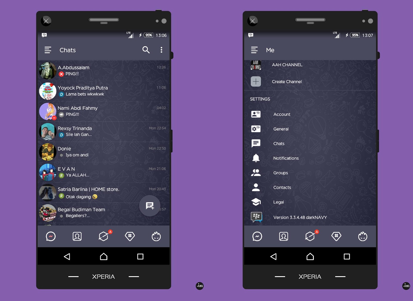 Тик ток дарк мод на андроид. Как сделать аватарку для тик тока. Тик ток. Идеи для тик тока. Тик ток дарк мод на андроид.