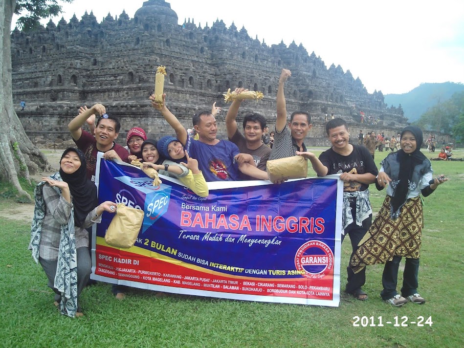 Group Problem Solving Activities For Adults To Accelerate Your 