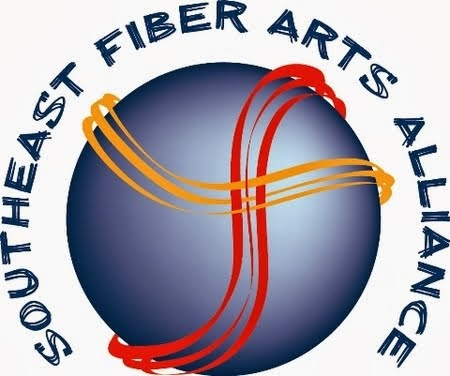 SE Fiber Arts Alliance