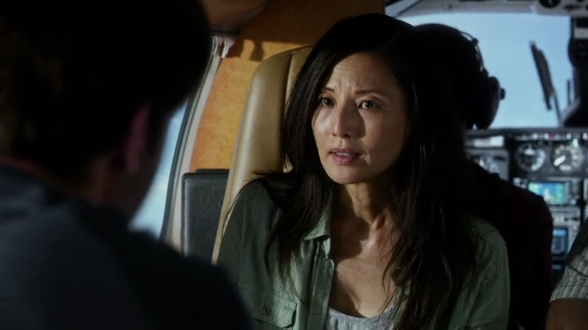 The Flash S01E03 Subtitles - fmsubscom