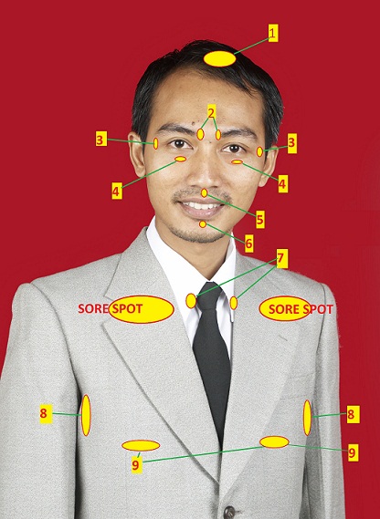 TerapiBerhentiMerokok.Blogspot.Com