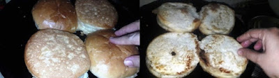 cut-the-buns-into-half